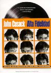 Alta Fidelidad
