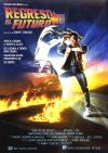 Regreso al futuro I